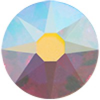 12ss Fuchsia AB Hotfix 